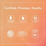 Theralogix ConceptionXR Motility Support Male Fertility Supplements with Antioxidants and L-Carnitine | 30 Day Supply from Theralogix