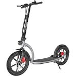 Hiboy Electric Scooter - Electric Scooter for Adults - 31 Miles Long Range & 22Mph Folding Commuter Electric Scooter - Fat Tire Electric Scooter(VE1 PRO/ECOM 14) from Freeman IT Limited