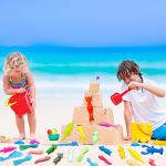 Rcanedny 56 Pieces Slingshot Animals Finger Toys Funny Stretchable Flick Rubber Animals Slingshots Flying Novelty Finger Stretchy Game for Flying Games and Party Favors by Rcanedny