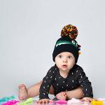 Rcanedny 56 Pieces Slingshot Animals Finger Toys Funny Stretchable Flick Rubber Animals Slingshots Flying Novelty Finger Stretchy Game for Flying Games and Party Favors by Rcanedny