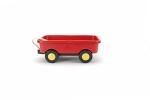 Green Toys Mickey Mouse Wagon by Green Toys, Inc.