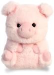Aurora - Rolly Pet - 5" Prankster Pig by Aurora World, Inc.
