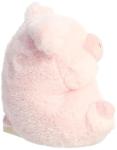 Aurora - Rolly Pet - 5" Prankster Pig by Aurora World, Inc.