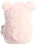 Aurora - Rolly Pet - 5" Prankster Pig by Aurora World, Inc.
