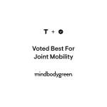 Thorne Joint Support Nutrients - Glucosamine and MSM with Curcumin, Bromelain, and Boswellia for Joint Support - 240 Capsules from Thorne Research