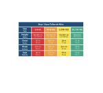 Rubies Mandalorian Star Wars Costume Kids Youth Sizes Dress Up Cosplay Halloween (Classic Mandalorian, Small) from Rubie's