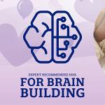 Enfamil NeuroPro Gentlease Baby Formula, Infant Formula Nutrition, Brain and Immune Support with DHA, Proven to Reduce Fussiness, Crying, Gas and Spit-up in 24 Hours, Liquid Bottle, 32 Oz, 6 Count by Mead Johnson & Company