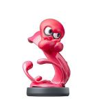 Octoling Triple Pack (Octoling Boy + Octopus + Girl) Amiibo (Splatoon Collection) (Nintendo Switch) by NINTENDO
