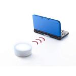 Octoling Triple Pack (Octoling Boy + Octopus + Girl) Amiibo (Splatoon Collection) (Nintendo Switch) by NINTENDO