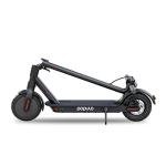 Populo Folding Electric Scooter for Adults - Powerful 350W Motor, Long Battery Life, Double Braking System, Portable Design - Up to 15 MPH & 14.5 Miles Range with 8.5" Pneumatic Tires. from Shenzhen Elite Electronic Co., Ltd.