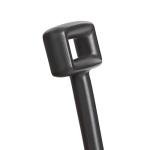 Radio Flyer My 1st Steel & Wood Wagon, 19" Long Toy Wagon for Kids 1.5+ by Radio Flyer