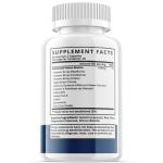 Sight Care Vision Support Supplement Pills (3 Pack) from Lightning Labs