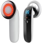 CENXIGO Cellulite Remover Body Massager for Women Belly Arms Thigh Hip Leg from Cenxigo