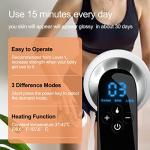 CENXIGO Cellulite Remover Body Massager for Women Belly Arms Thigh Hip Leg from Cenxigo