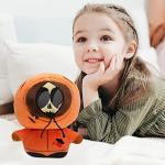 EOHX South North Park Plush Toys, Doll Plushies Toy for Fans, Soft Cotton Anime Cartoon Stuffed Animals Plush Ornaments Gifts for Birthday Party Kids Children Boys Girls Friends (5PCS) by EOHX