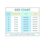 Toddler Baby Boy Short Sleeve Lapel Neck T-Shirt Classic Loose Tunic Tops Blouse Solid T Shirt Tee Photography Outfits Red by Generic