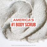 First Aid Beauty KP Bump Eraser Body Scrub Exfoliant for Keratosis Pilaris with 10% AHA â 8 oz by First Aid Beauty