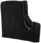 PowerPlay Ankle Wrap Cold Therapy Machine â Cold and Compression Cryotherapy Machine for Ankle Support and Relief â Portable Cold Therapy System for Athletes and After Surgery Recovery by 