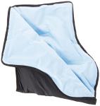 PowerPlay Ankle Wrap Cold Therapy Machine â Cold and Compression Cryotherapy Machine for Ankle Support and Relief â Portable Cold Therapy System for Athletes and After Surgery Recovery by 