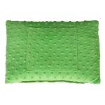 Fun and Function Sensory Vibrating Lap Pad - 4.5 lb Weighted Vibrating Pillow - Sensory Pillow for Calming Weight & Soothing Vibration - Weighted Lap Pad for Kids & Adults with Sensory Needs by Fun and Function