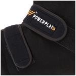 PowerPlay Ankle Wrap Cold Therapy Machine â Cold and Compression Cryotherapy Machine for Ankle Support and Relief â Portable Cold Therapy System for Athletes and After Surgery Recovery by 