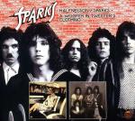 Sparks (Halfnelson) / Woofer in Tweeter's Clothing from Edsel Records UK