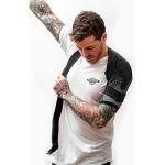 Space Brace - Shoulder Brace - Titan Gel Shoulder Brace with BreathSaver Smart Strap System - Supports Movement, Reduces Joint Separation, Improves Stability and Circulation (Large) by Space Brace