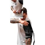 Space Brace - Shoulder Brace - Titan Gel Shoulder Brace with BreathSaver Smart Strap System - Supports Movement, Reduces Joint Separation, Improves Stability and Circulation (Large) by Space Brace