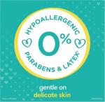 Diapers Size 5, 132 Count - Pampers Swaddlers Disposable Baby Diapers (Packaging & Prints May Vary) by Procter & Gamble