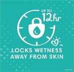 Diapers Size 5, 132 Count - Pampers Swaddlers Disposable Baby Diapers (Packaging & Prints May Vary) by Procter & Gamble