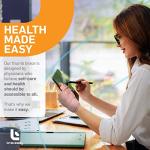 BracEasy Thumb Brace: Thumb Support for arthritis - Thumb Splint Right Hand & Thumb Splint Left Hand. Wrist and Thumb Support, De Quervains Tenosynovitis Splint, Thumb Spica Splint [Pink; Single] from 