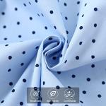 YALLET Toddler Baby Boy Outfits 1-5T Boys Suits Gentleman Short Sleeve Button Shirts+Bowtie+Suspender Shorts Formal Clothes from 