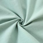 SANMIO 4-5T Toddler Boy Clothes Little Kids Summer ClothingÂ  Baby Boy's Hooded Tank Top and Shorts Outfit Set from 