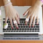 ponpon 8pcs Finger Splint Adjustable Trigger Finger Splints Finger Brace Index Finger for Broken Finger, Arthritis, Injured Finger by ponpon