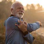 ponpon 8pcs Finger Splint Adjustable Trigger Finger Splints Finger Brace Index Finger for Broken Finger, Arthritis, Injured Finger by ponpon