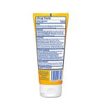 Mustela Baby Mineral Sunscreen Lotion SPF 50 Broad Spectrum - Face & Body Sun Lotion for Sensitive Skin - Non-Nano, Water Resistant & Fragrance Free - 3.38 fl. oz by AmazonUs/EXQEV