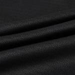 NOVVIV Youth 90s Clothing for Kids,Unisex Hip Hop Outfit for Party,Fresh Prince of Bel Air Baseball Jersey, Button Down Shirt(Large) Black from 