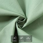 YALLET Toddler Baby Boy Outfits 1-5T Boys Suits Gentleman Short Sleeve Button Shirts+Bowtie+Suspender Shorts Formal Clothes from 