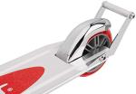 Razor AW Kick Scooter - Red - FFP by Razor USA, LLC