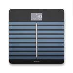 Withings Body Cardio - Heart Health and Body Composition Wi-Fi Scale, Black from Withings Inc