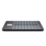 Withings Body Cardio - Heart Health and Body Composition Wi-Fi Scale, Black from Withings Inc