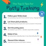 Hello Bello Premium Training Pants Size 2T-3T I 25 Count of Disposeable, Gender Neutral, Eco-Friendly, and Potty Training Underwear with Snug and Comfort Fit for Toddlers on the Move I Li'l Barkers from Hello Bello