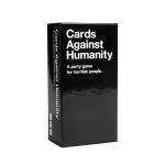 Cards Against Humanity by Cards Against Humanity LLC.