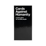Cards Against Humanity by Cards Against Humanity LLC.