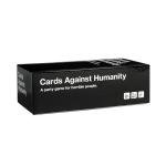 Cards Against Humanity by Cards Against Humanity LLC.