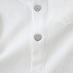 WESIDOM Baby Boys Clothes 0-3 Months Gentleman Outfits, Short Sleeve Dress Romper+Bow-Tie+Detachable Suspender Shorts by 