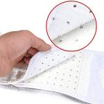 ECHBH Medical Ostomy Belt Ostomy Hernia Support Belt, Waist Support Abdominal Brace Stoma Binder Girdle for Medical Colostomy Bag, Prevent Parastomal Hernia Stoma Opening by z234003019