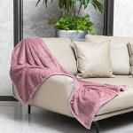 Mothers Day Gifts for Mom,13pcs Birthday Gifts for Women Relaxing Spa Care Package Basket Thank You Gifts Best Friends Female Gifts Inspirational Gifts Thinking of You Gifts Get Well Soon Gifts Box by JOYOFUN