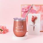 Mothers Day Gifts for Mom,13pcs Birthday Gifts for Women Relaxing Spa Care Package Basket Thank You Gifts Best Friends Female Gifts Inspirational Gifts Thinking of You Gifts Get Well Soon Gifts Box by JOYOFUN