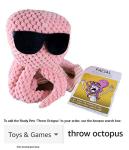 Shady Pets Card Game - Family-Friendly Party Games - Card Games for Adults, Teens & Kids from Firestorm Labs